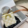 New Fashion Bag J3066 TEN