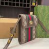 New Fashion Bag G4028 TEN