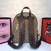 New Fashion GG Handbag 397 QA