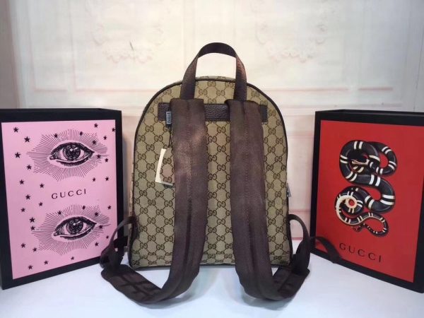 New Fashion GG Handbag 397 QA