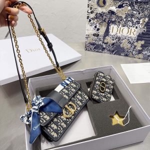 New Fashion Bag D3481 TEN