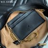 New Fashion GG Handbag 299 QA