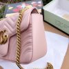 New Fashion Bag G314 TEN