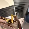 New Fashion GG Handbag G533 QA