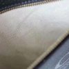 New Fashion GG Handbag 40 QA New Fashion GG Handbag 40 QA
