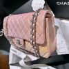 New Fashion Bag C3846 – SOLD OUT!!! New Fashion Bag C3846 – SOLD OUT!!!