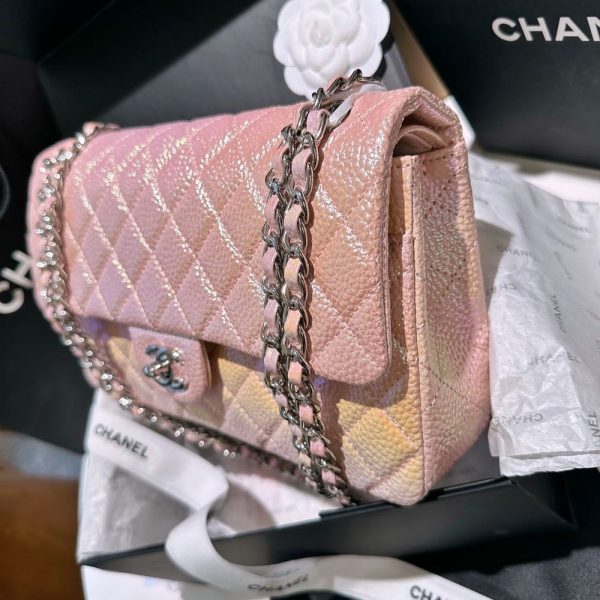 New Fashion Bag C3846 – SOLD OUT!!! New Fashion Bag C3846 – SOLD OUT!!!