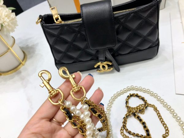 New Fashion CN HandBag 382 QA