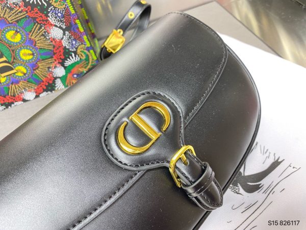 New Fashion Bag D3002 TEN