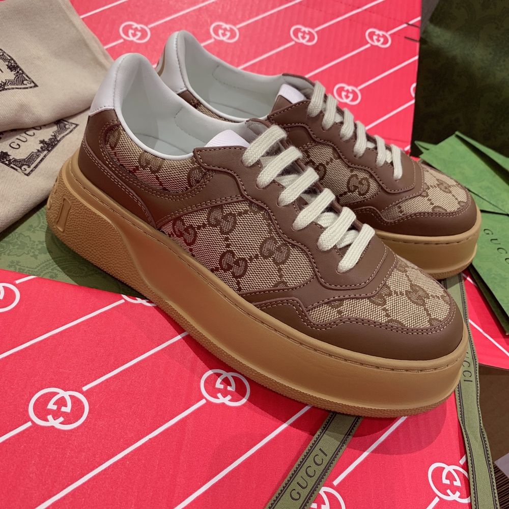 New Fashion Shoes G3259.1 TEN
