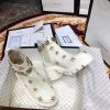 New Fashion Women GG Shoes G147 PA New Fashion Women GG Shoes G147 PA