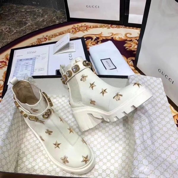 New Fashion Women GG Shoes G147 PA New Fashion Women GG Shoes G147 PA