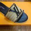 New Fashion Shoes L3326.1 TEN