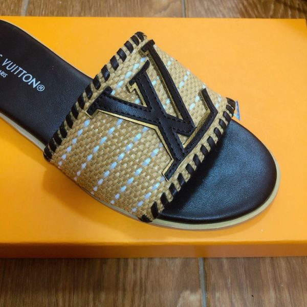 New Fashion Shoes L3326.1 TEN