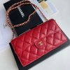 New Fashion CN HandBag 605 QA New Fashion CN HandBag 605 QA