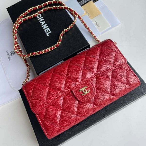 New Fashion CN HandBag 605 QA New Fashion CN HandBag 605 QA