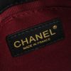 New Fashion CN HandBag 703 QA