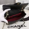 New Fashion CN HandBag 411 QA New Fashion CN HandBag 411 QA