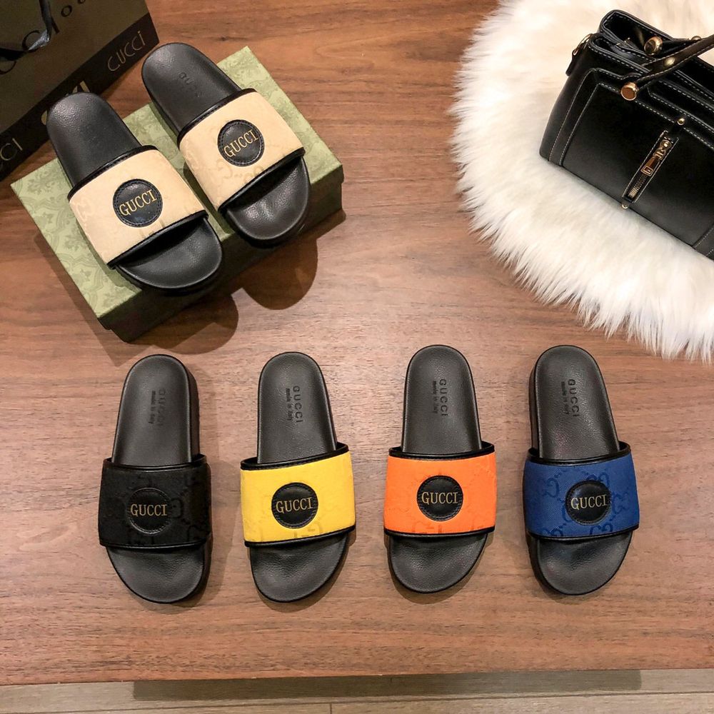 New Fashion Shoes G3101 TEN
