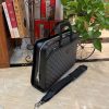 New Fashion GG Handbag 370 QA