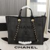 New Fashion CN HandBag 369 QA