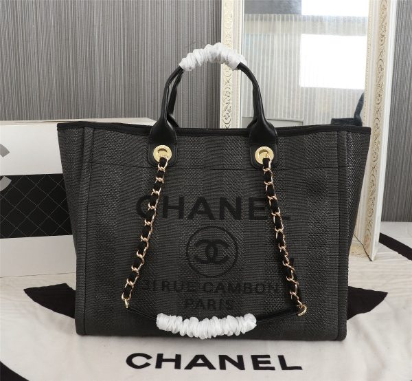 New Fashion CN HandBag 369 QA
