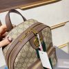 New Fashion Bag G348 TEN