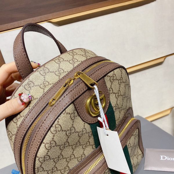 New Fashion Bag G348 TEN