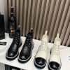 New Fashion Women CN Shoes 034 PA