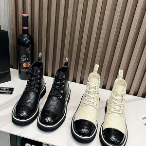 New Fashion Women CN Shoes 012 PA