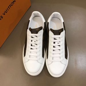 New Fashion Women LV Shoes 071 PA