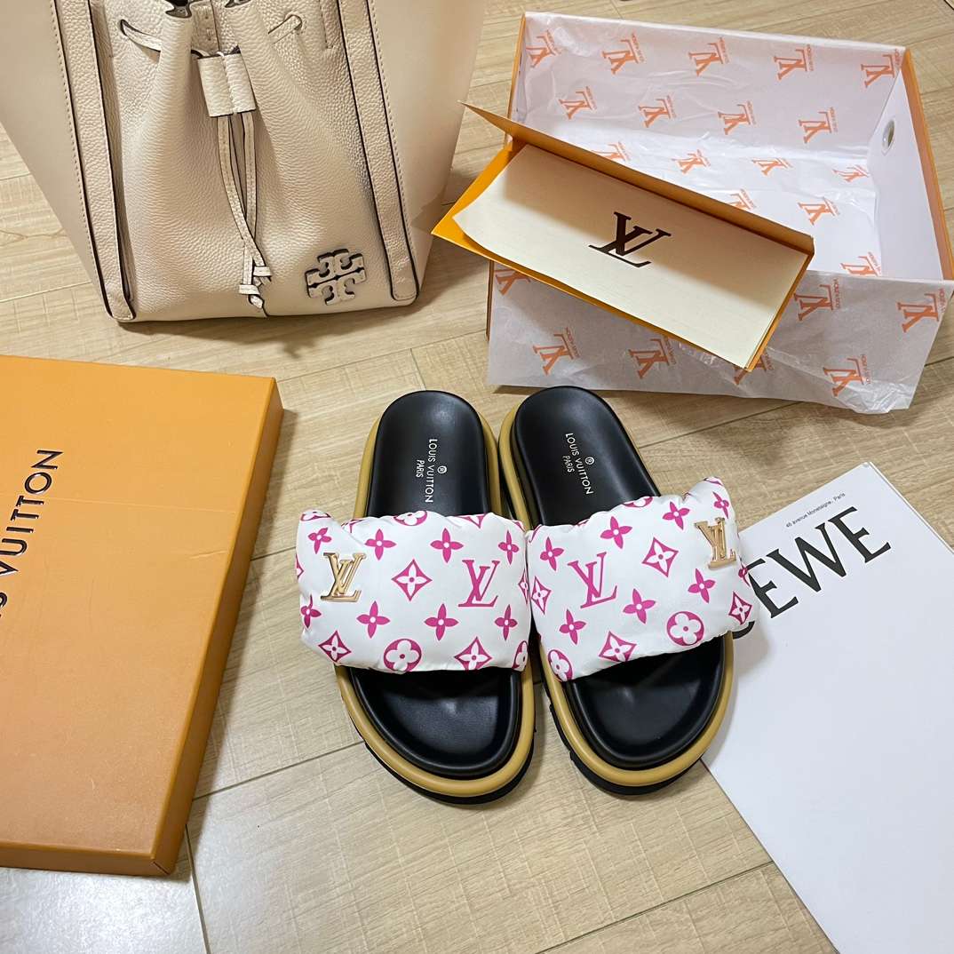 New Fashion Shoes L3196.1 TEN