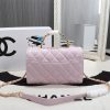 New Fashion CN HandBag 390 QA New Fashion CN HandBag 390 QA