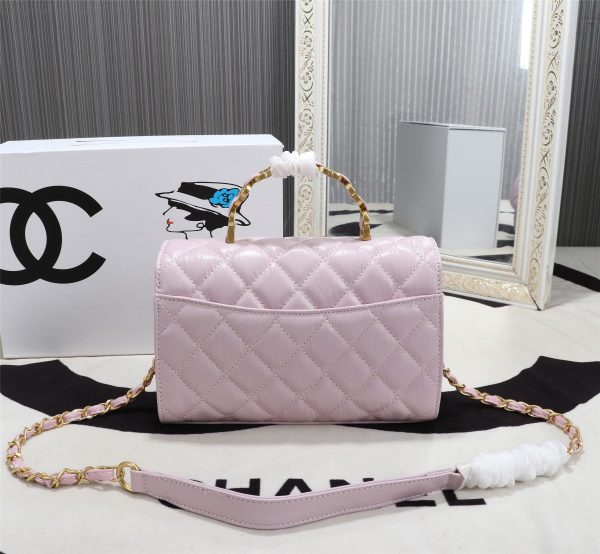 New Fashion CN HandBag 390 QA New Fashion CN HandBag 390 QA