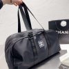 New Fashion Bag C3544 TEN