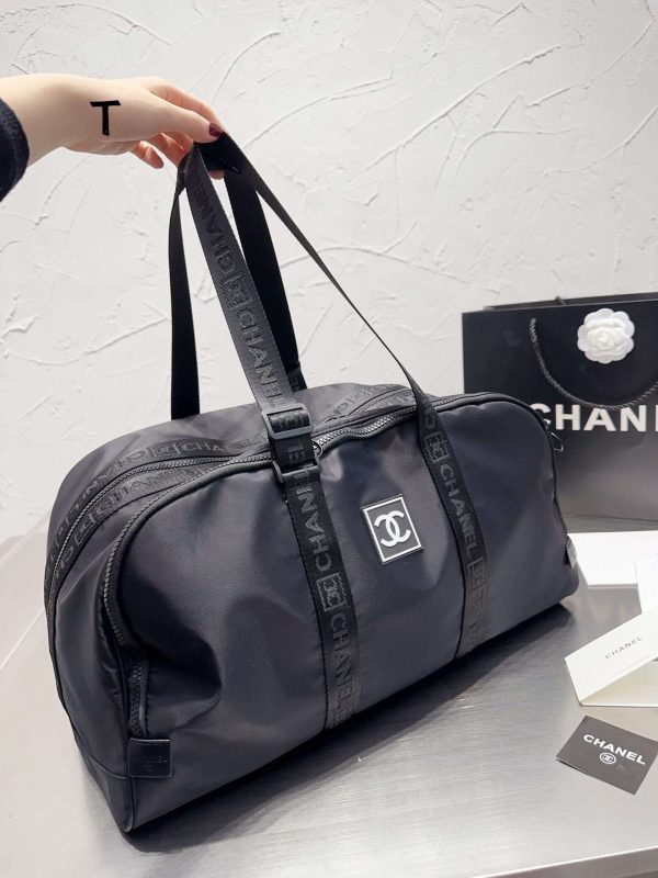New Fashion Bag C3544 TEN