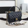 New Fashion CN HandBag 368 QA