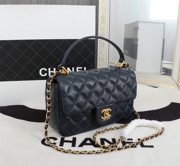 New Fashion CN HandBag 368 QA