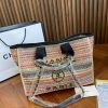 New Fashion Bag C3221 TEN New Fashion Bag C3221 TEN