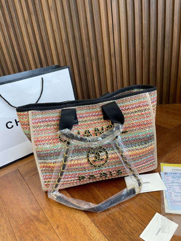 New Fashion Bag C3221 TEN New Fashion Bag C3221 TEN