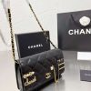 New Fashion Bag C3133 – SOLD OUT!!! New Fashion Bag C3133 – SOLD OUT!!!