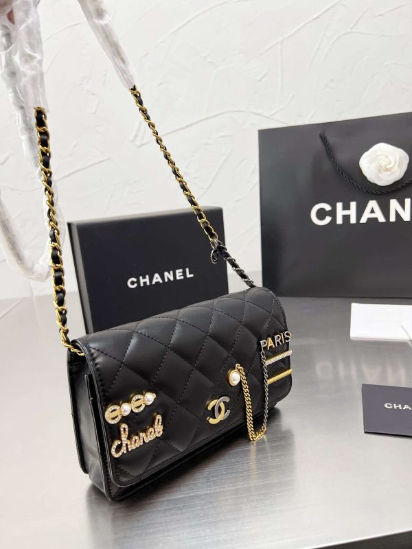 New Fashion Bag C3133 – SOLD OUT!!! New Fashion Bag C3133 – SOLD OUT!!!