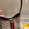 New Fashion Bag G3969 TEN