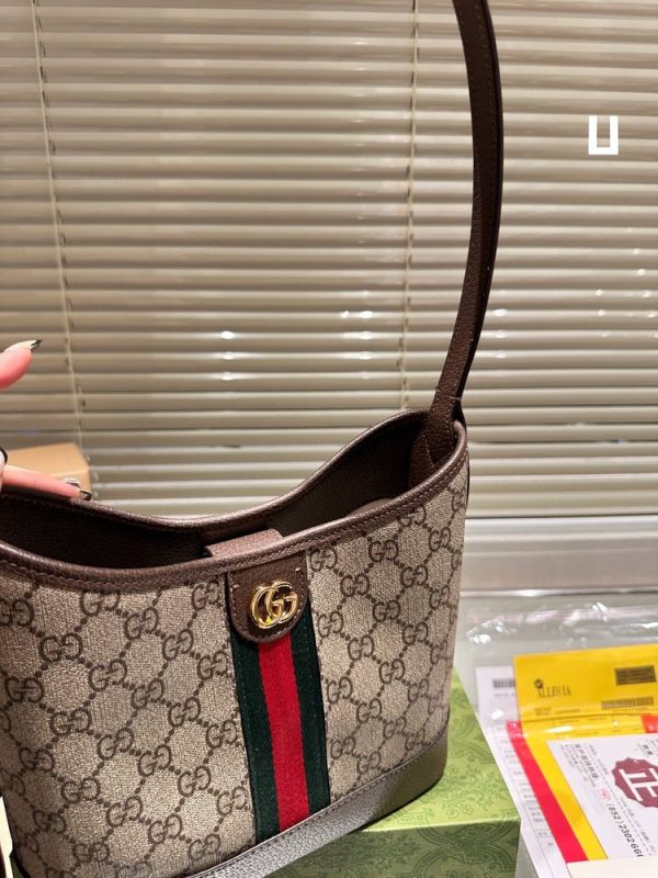 New Fashion Bag G3969 TEN