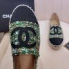 New Fashion Women CN Shoes 029 PA