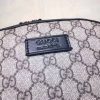 New Fashion GG Handbag 096 QA