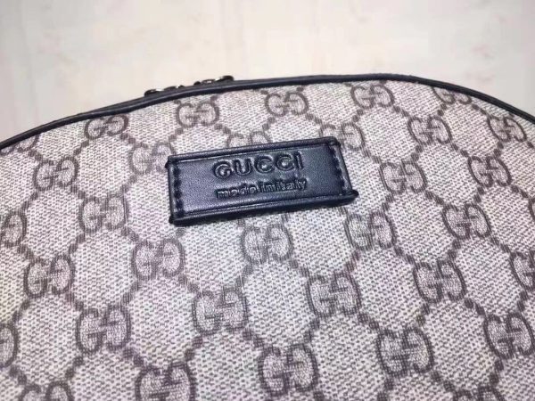 New Fashion GG Handbag 096 QA