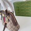 New Fashion Bag G3958 TEN
