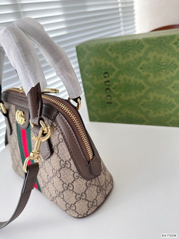 New Fashion Bag G3958 TEN