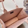New Fashion Bag D3385 TEN